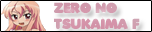 Zero No Tsukaima