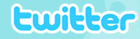 Siguenos en Twitter!