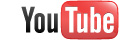 Siguenos en YouTube!
